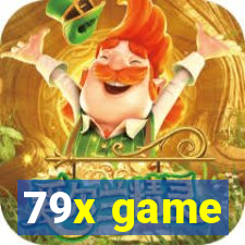 79x game